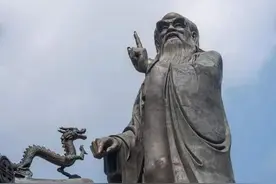 世界上最著名的十大哲学家图片