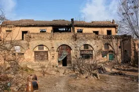 并非迷信！老人去世的房子再次入住时，切记这“四条禁忌”要避开图片