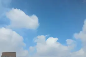 饥饿感带给我们的好处图片