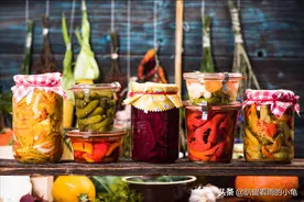 家有余粮，遇事不慌！收好10种生活必要的物资，这3件事也做起来图片