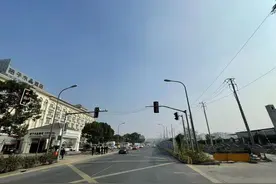 2022年的浦东新房市场，没意思——盘点一下今年浦东土拍图片