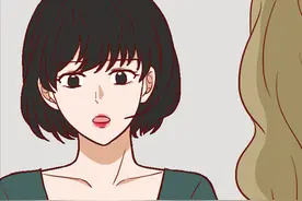 你的私生活正在被泄露，请关掉这些设置保护自己图片