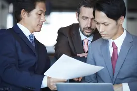 国外客户不回复邮件怎么办？有效提高回复率的8个方法图片