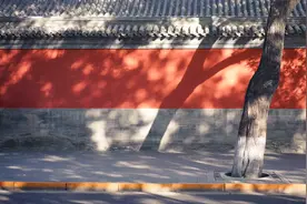 体制内的8个反常现象，很现实图片