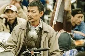 哈尔滨2022年养老保险缴费基数上涨明显，个人应缴703.8元/月图片