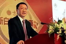 云南白药缺了王明辉，还能否靠“搅局”赚钱？图片