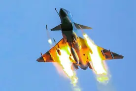 中国空军的“空中三剑客”分别是什么？原来最强的竟不是歼-20？图片