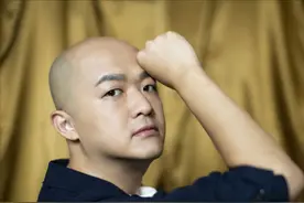 乔任梁生前好友朱桢就近日传闻报警，乔家父母支持“他的付出有目共睹”，包贝尔也报警：造谣传谣的等着哈图片