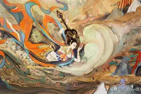 百岁老人被天兵天将接去做神仙？八十多部史书记载的白日飞升图片