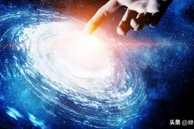 《庄子·天运》：当你看清生命的“底牌”，怎么可能赢不下来？图片