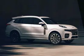 我来告诉你，贷款还完后的具体步骤图片