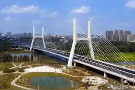 盐城市地方财政收入超2亿元的乡镇：东台7镇，射阳、建湖各2镇图片