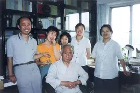 汪曾祺《慢煮生活》：一个人的成熟，从这三次沉淀开始图片