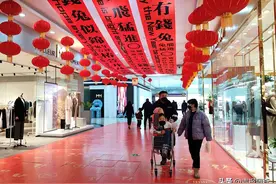 正月十五闹元宵！看看咱们吉林省的百姓在传统节日里玩出什么新花样图片