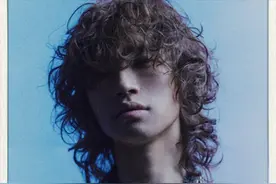 撞脸Rain？Bigbang回归预告公开，大声“整容式变身”引关注图片