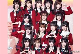 台湾这30个冷知识，你知道几个？带你了解最真实的台湾省图片