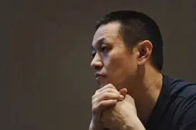 与合肥的对赌悬了！李斌要变回“最惨的男人”？图片