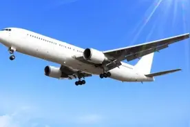 12月1日起，坐飞机将有变化！图片