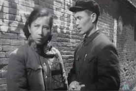 从电影《铁道卫士》说到潜伏在你身边的特务图片