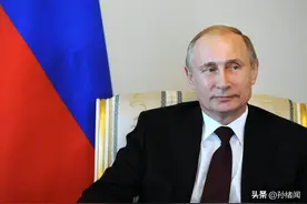 无视美国施压，亚洲两国同时求购俄石油，并希望俄方能够提供优惠图片