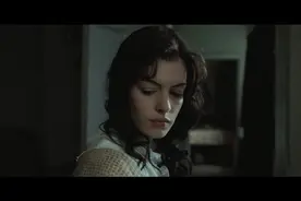 简·奥斯汀，两段感情，一生未嫁图片