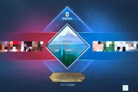 王者荣耀崩了，官方致歉：问题已修复，补偿方案公布图片