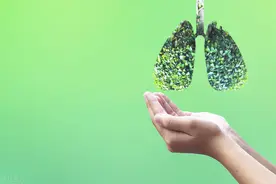 你知道最长的英文单词是什么吗？图片