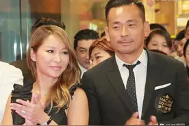 洗米华案惊爆6800亿！背后竟牵连这么多富豪大佬……图片