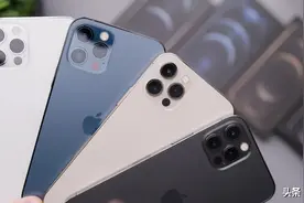 美版iPhone和国行版有什么区别？如何选购？图片