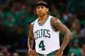 “地表最强175”小托马斯生涯简历图片