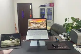 湖南省考公务员想考到140有多难？图片