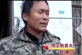 女租客诞下一女，声称是74岁房东的，亲子鉴定一出都傻眼了图片