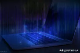 程序员推荐的5种编程语言！图片