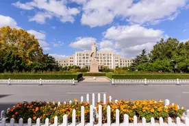 37所双一流大学已成立医学部，医学或为顶尖大学标配？图片