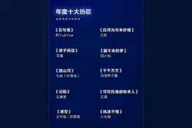 抖音神曲的播放器，你会听吗？图片