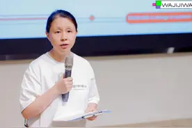 哇唧唧哇迈向更高峰：宣布品牌进入2.0时代，战略全面升级图片