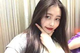 21岁女大学生，被男友骗至云南杀害，细节曝光心思缜密得令人发指图片