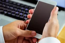 手机出现 4 种状况，很有可能被监控了，赶紧自查是否中招图片