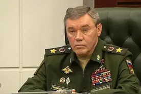 乌克兰冲突：460天的损失数字，俄方付出巨大代价的真相与后果面图片