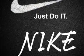 一百个跑鞋品牌故事（一）——NIKE的千亿帝国发展史图片