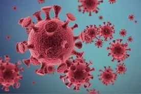 全面彻底放开：国家卫健委深夜发布重磅公告，宣告新冠肺炎翻篇！图片