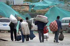 现在农村干啥挣钱？适合返乡农民工的5种小生意，都比打工强图片