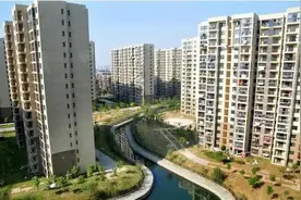 “房产证”上加子女名字，3个大好处得知道，不仅仅是省钱图片