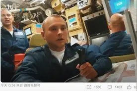 核查：加拿大顶级狙击手刚到乌克兰就被俄军击毙？图片