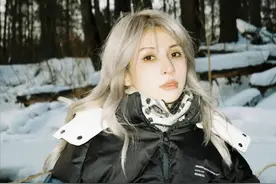 又一内娱偶像自杀了，这次全网无热搜图片