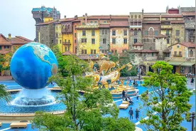 前往日本旅游的最佳、最差和最便宜的时间点图片