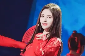 自以为很红 没作品也敢埋汰“祖师爷”这6位“伪导师”尴尬又可笑图片