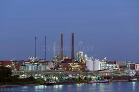 两会看点之“化工新材料”图片