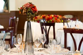 别不信，一个人随礼的态度，暴露最深的人品和格局图片