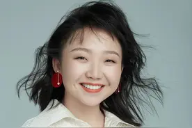 辣目洋子用回本名李嘉琦，同名超话旋即被封，路人缘不升反降图片